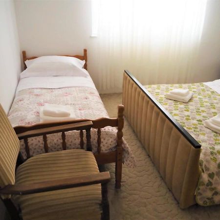 Holiday Home Toncica - Rogotin 외부 사진