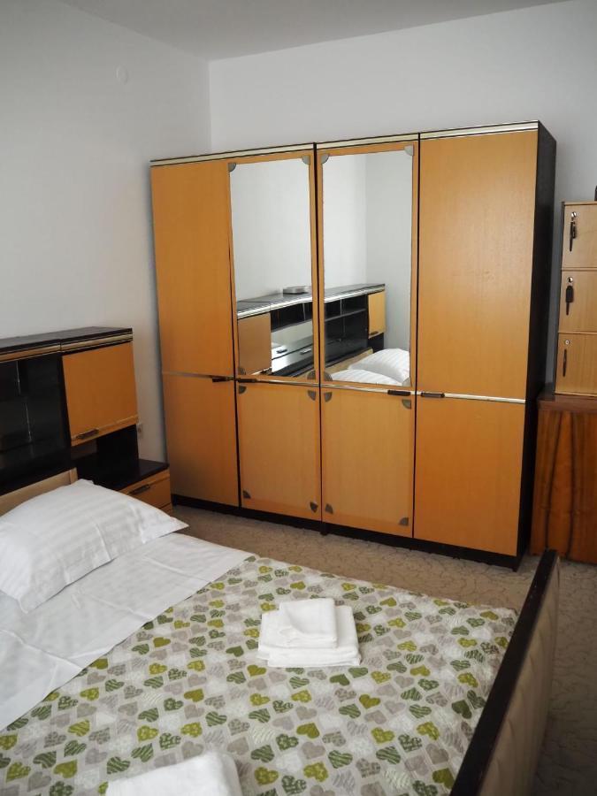 Holiday Home Toncica - Rogotin 외부 사진